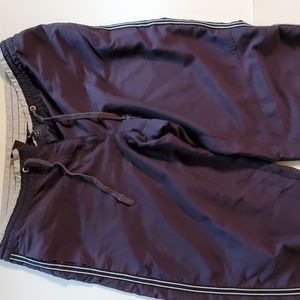 ESpirit Sports jogging pants $10